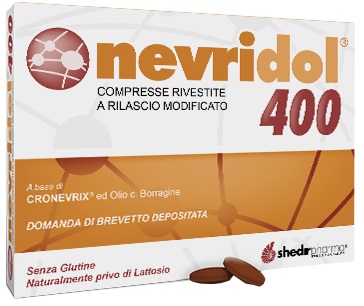 GetDoc