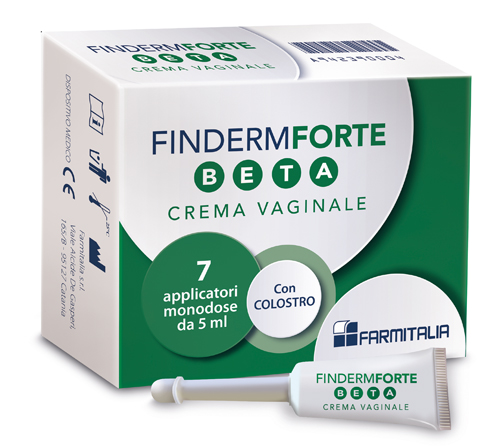GetDoc