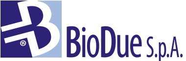 GetDoc