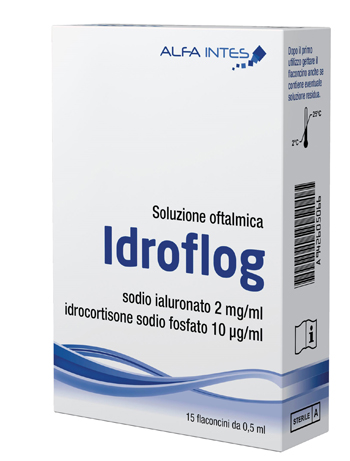 GetDoc