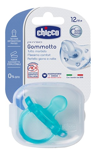 GetDoc