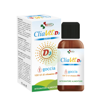 GetDoc