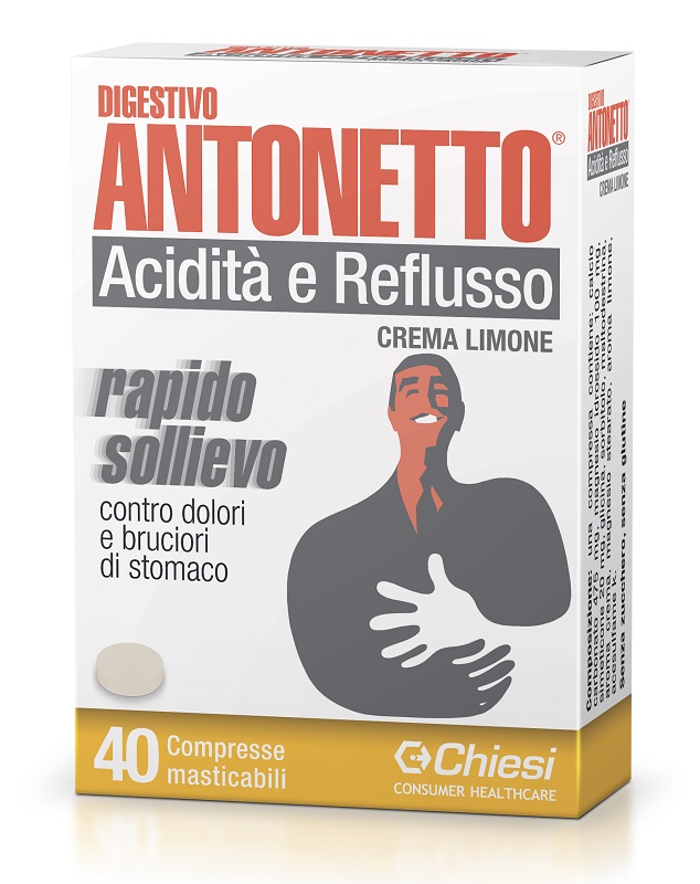 GetDoc