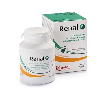 GetDoc