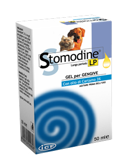 GetDoc