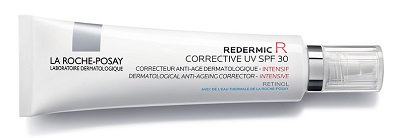GetDoc