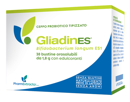 GetDoc