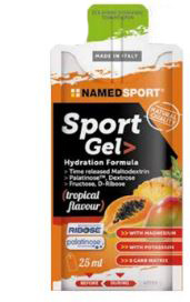 GetDoc