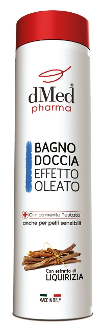 GetDoc