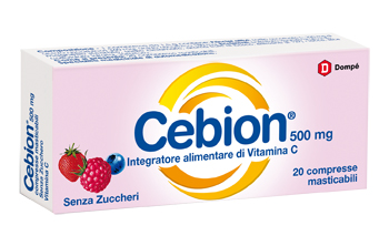 GetDoc