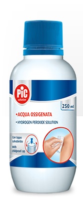 GetDoc