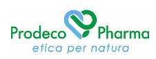 GetDoc