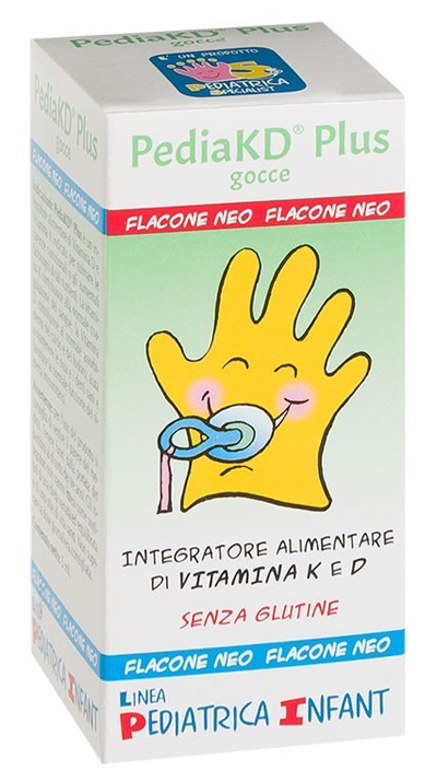 GetDoc