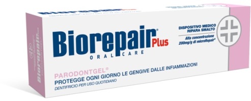 GetDoc