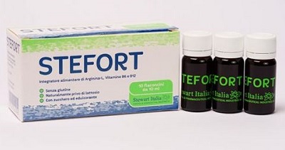 GetDoc