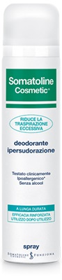 GetDoc