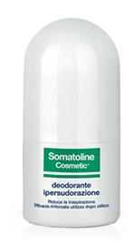 GetDoc