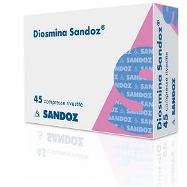 GetDoc