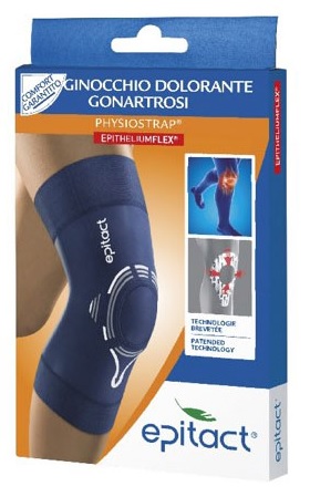 GetDoc