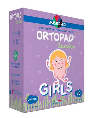 GetDoc