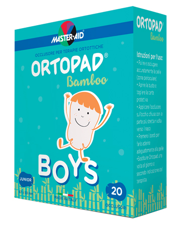 GetDoc