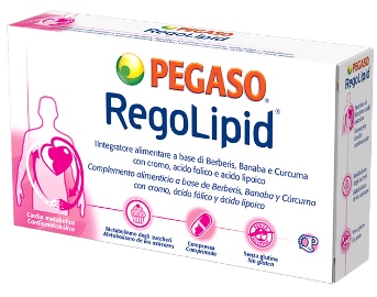 GetDoc