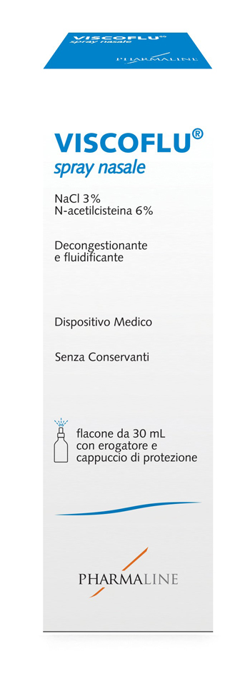 GetDoc