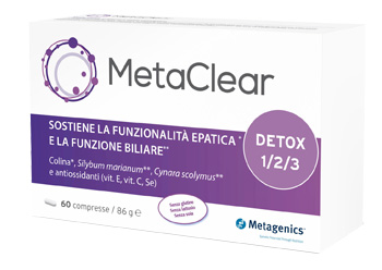 GetDoc