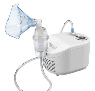 GetDoc