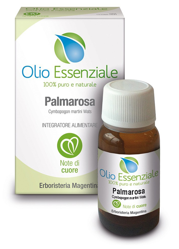 GetDoc
