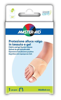 GetDoc