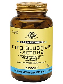 GetDoc