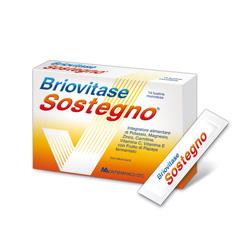 GetDoc