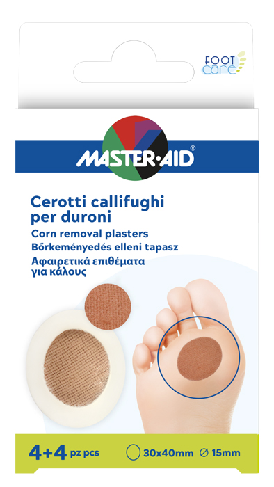 GetDoc