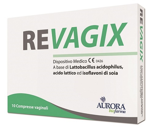 NEW REVAGIX CONF_VENDITA NOV_2019