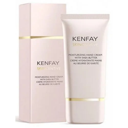 KENFAY LATTE STRUCCANTE 150 ml KENFAY LATTE STRUCCANTE 150 ML