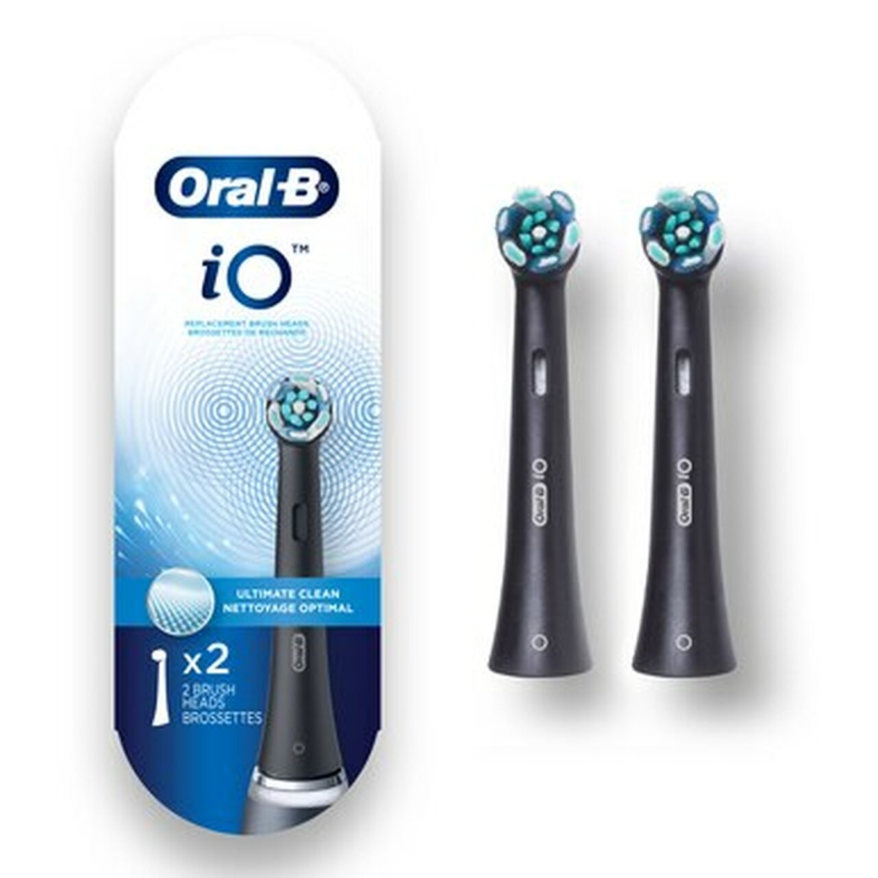 oral-b-testine-di-ricambio-io-ultimate-clean-per-spazzolino-elettrico-io-nero-2-pezzi