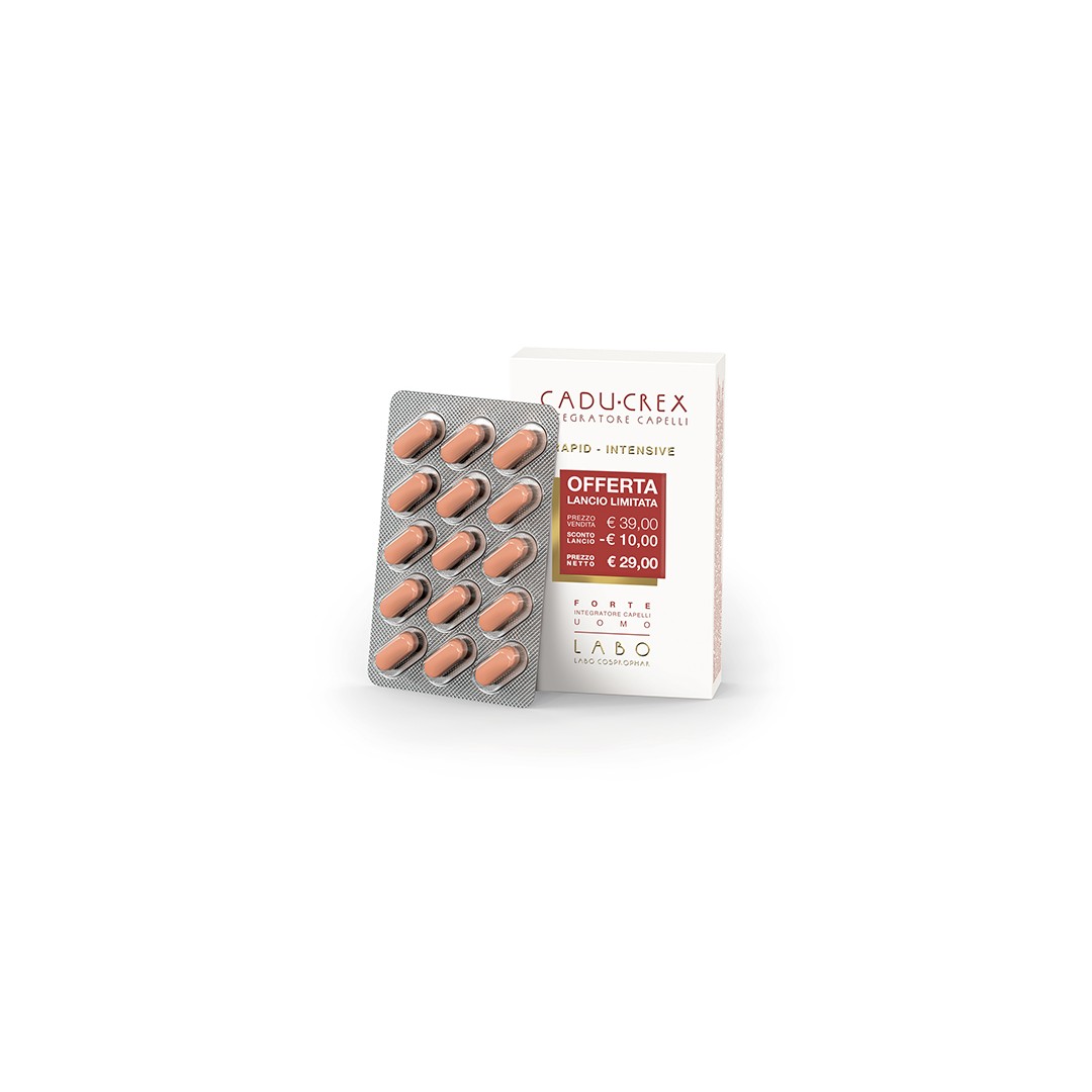 Labo cadu-crex-rapid-intensive-donna-60 cpr