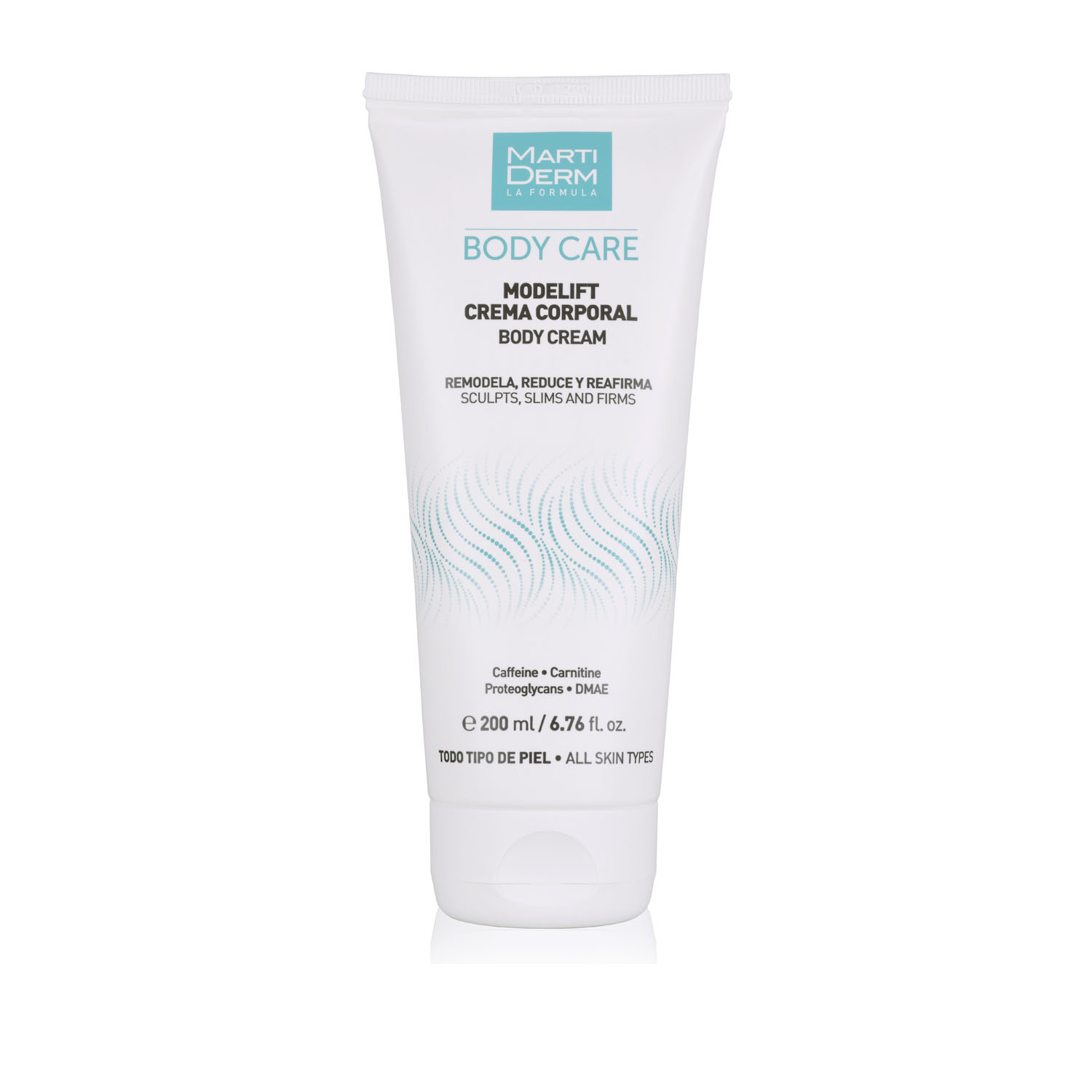 MartiDerm-Body-Care-Modelift-Crema-Corporal-200ml-3_5eeb3aeead75c