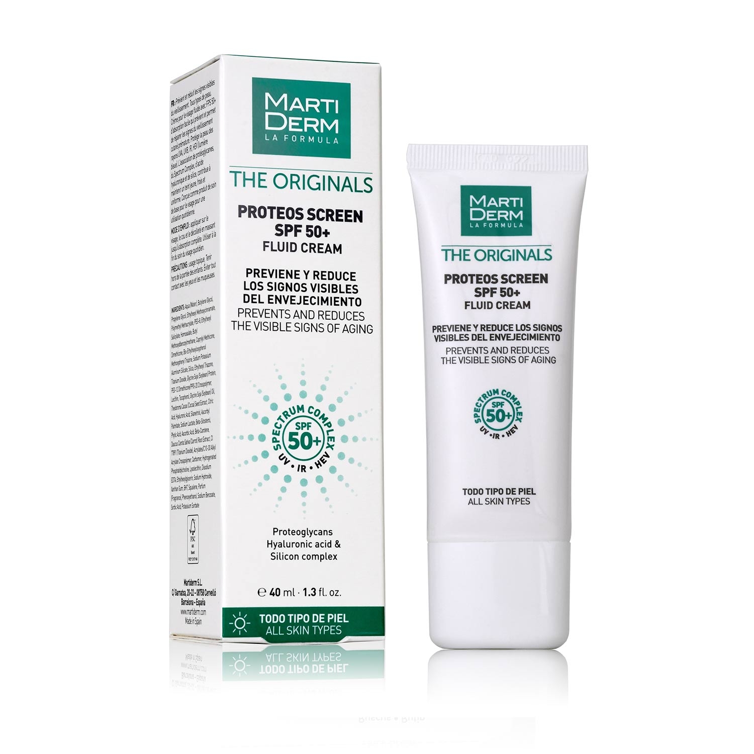 MartiDerm-The-Originals-ProteosScreen-SPF-50-1_612cd947a14f9