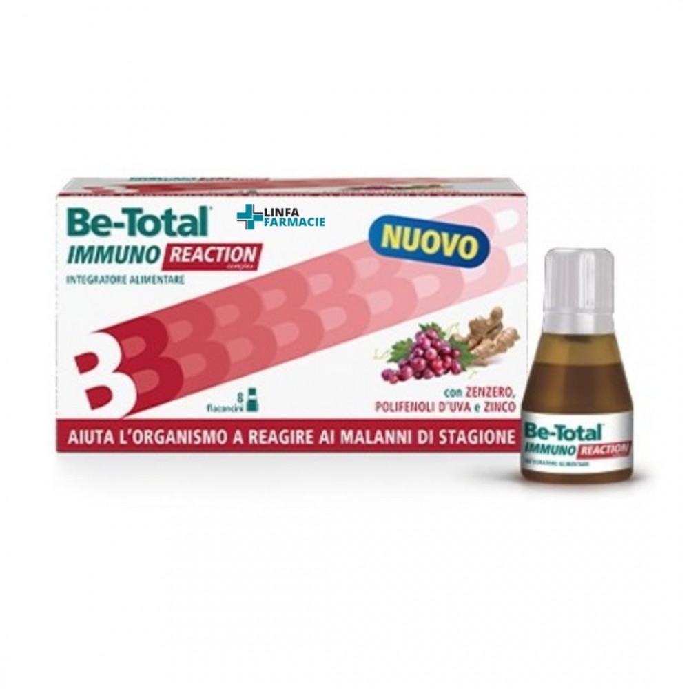 betotal-immuno-reaction-sistema-immunitario-8fl