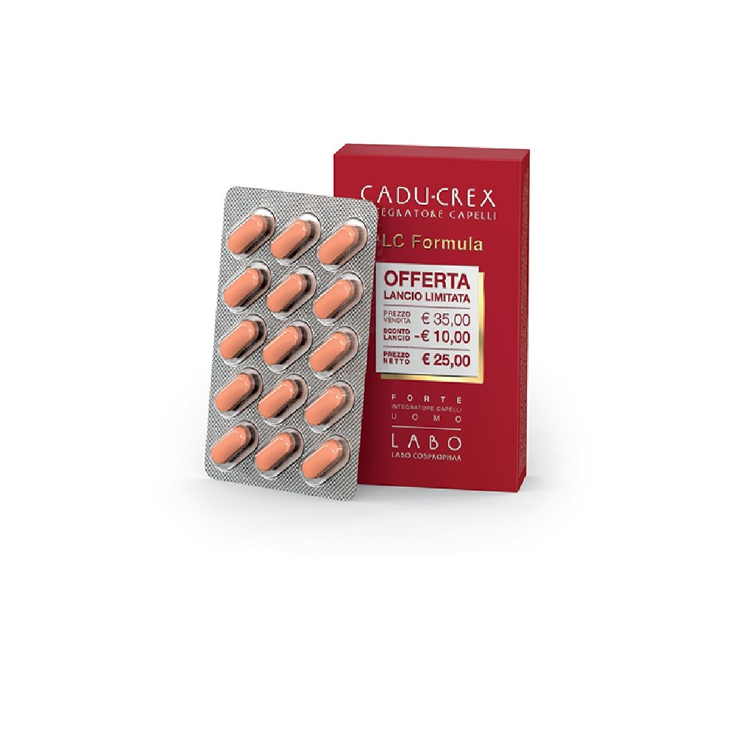 caduta-capelli-cadu-crex-plc-formula-capelli-donna-60-compresse