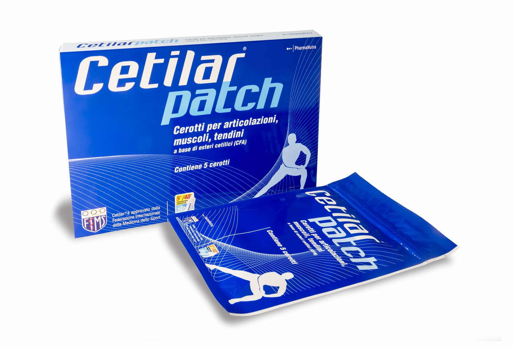 cetilar-patch-cerotti-per-dolori-muscoli-e-articolazioni-5-cerotti