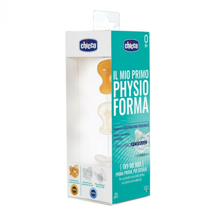 chicco_trymebox_physioforma_gommotto_silltx_mic_977548825