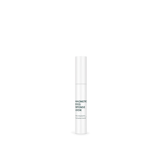 crexy-eyeliner-colorato-l-02-8-ml