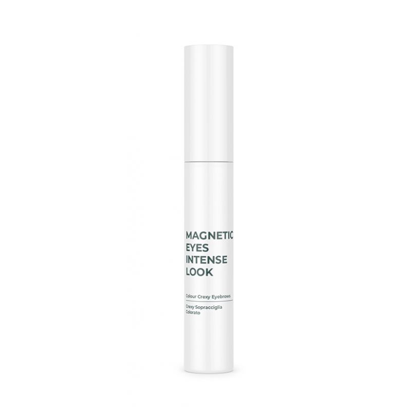 crexy sopracciglia colorato b02 8ml crexy sopracciglia colorato b02 8ml