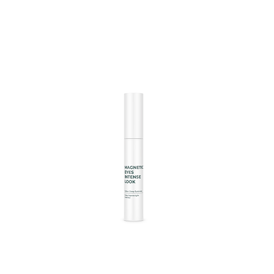 crexy sopracciglia colorato blond b01 8ml crexy sopracciglia colorato blond b01 8ml.