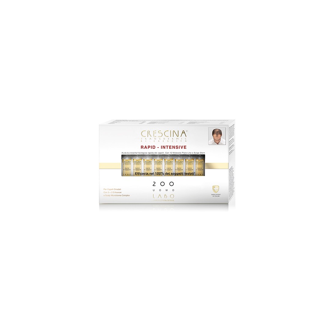 fiale-anticaduta-crescina-transdermic-rapid-intensive-ri-crescita-200-donna-20-fiale-35-ml