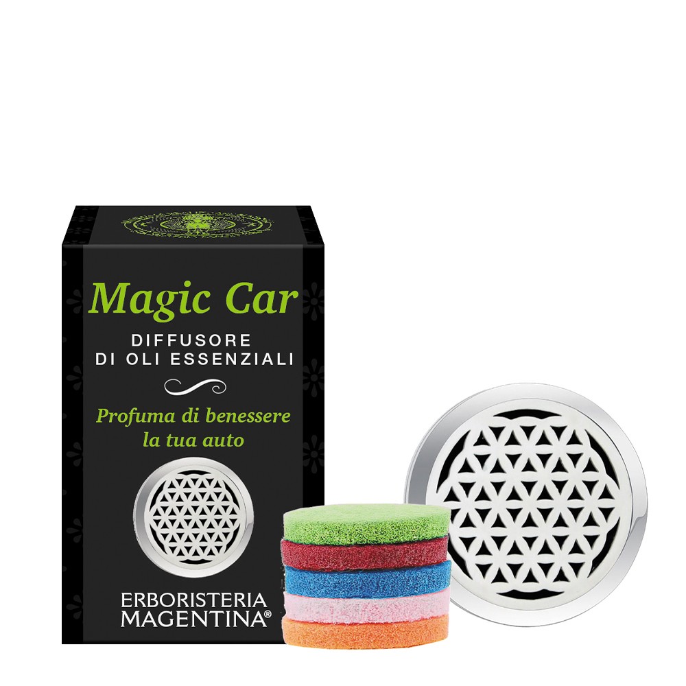 magic-car-diffusore-essenze-per-auto.magentina