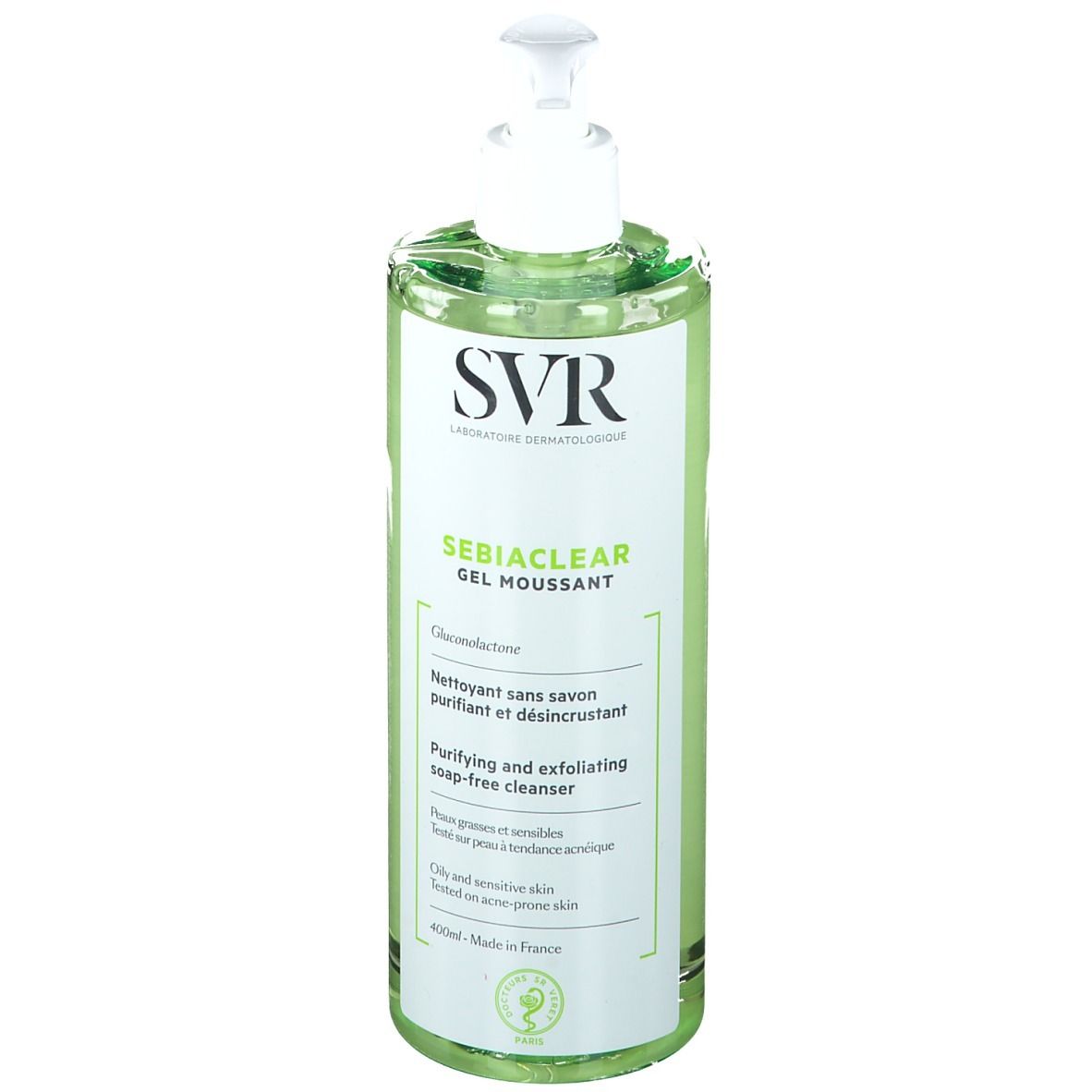 svr-sebiaclear-gel-moussant-400-ml-gel-detergente-BE03238045-p10